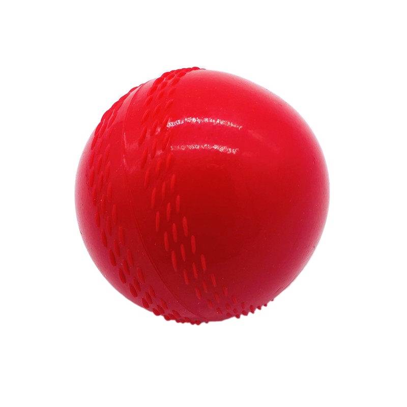 Ball